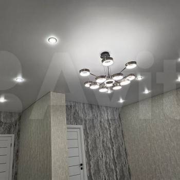 Продается Нежилое помещение, 43 м²