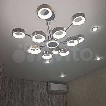 Продается Нежилое помещение, 43 м²