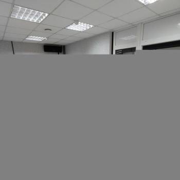 Продается Нежилое помещение, 39,7 м²