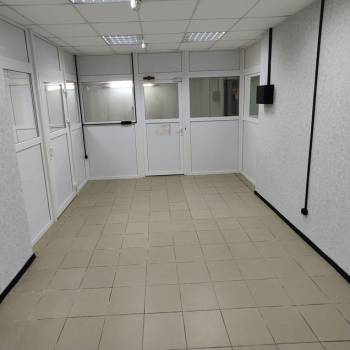 Продается Нежилое помещение, 39,7 м²