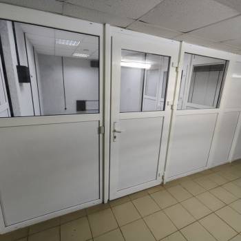 Продается Нежилое помещение, 39,7 м²