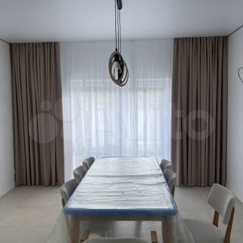 Продается Дом, 111 м²