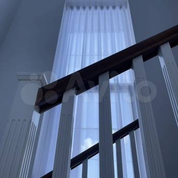 Продается Дом, 111 м²