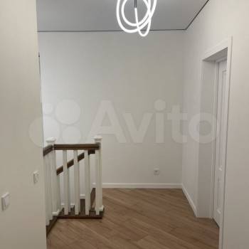 Продается Дом, 111 м²