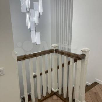 Продается Дом, 111 м²