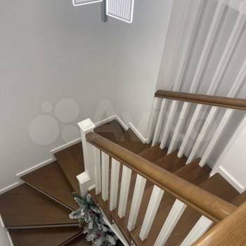 Продается Дом, 111 м²