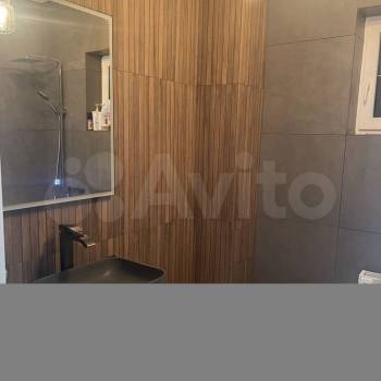 Продается Дом, 111 м²