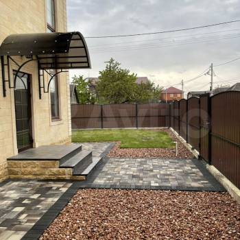 Продается Дом, 111 м²