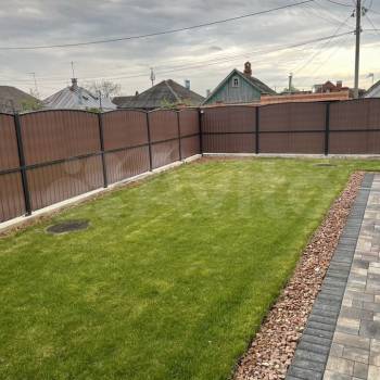 Продается Дом, 111 м²