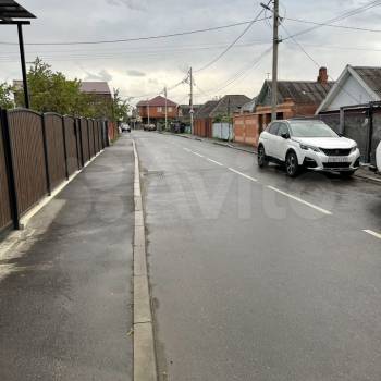 Продается Дом, 111 м²