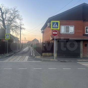 Продается Дом, 111 м²