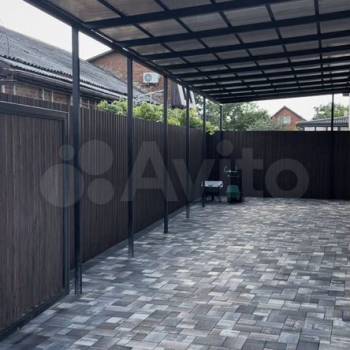 Продается Дом, 111 м²