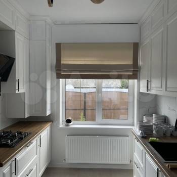 Продается Дом, 111 м²