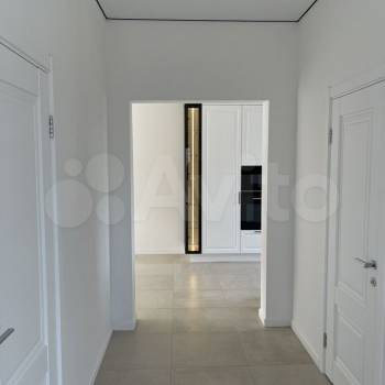 Продается Дом, 111 м²