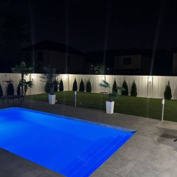 Продается Дом, 250 м²