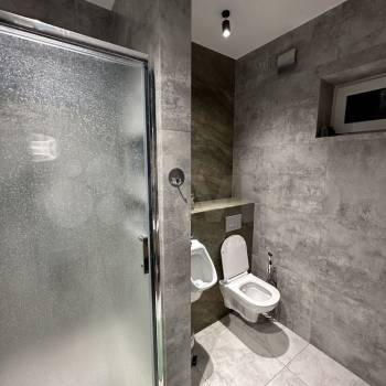 Продается Дом, 250 м²