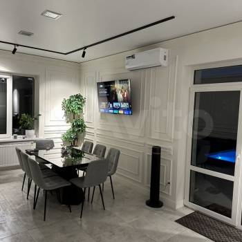 Продается Дом, 250 м²