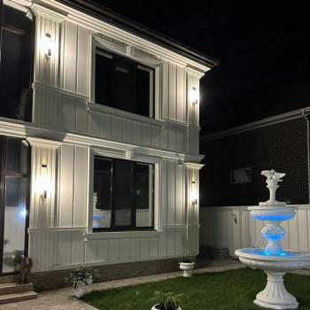 Продается Дом, 250 м²