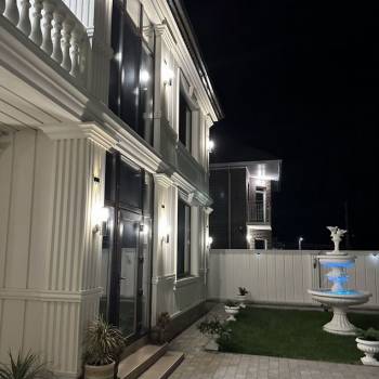 Продается Дом, 250 м²