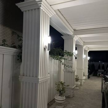 Продается Дом, 250 м²