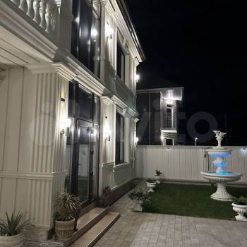 Продается Дом, 250 м²