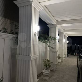 Продается Дом, 250 м²