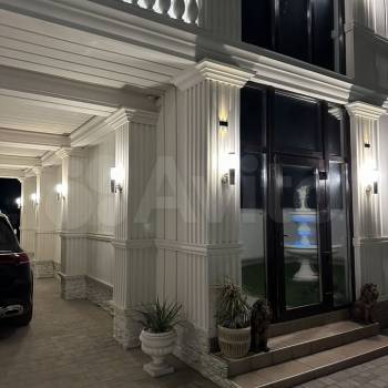 Продается Дом, 250 м²