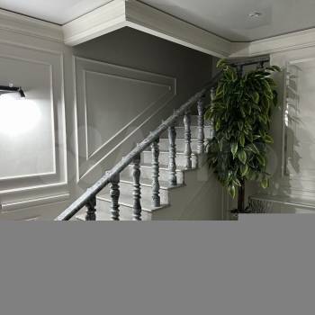 Продается Дом, 250 м²