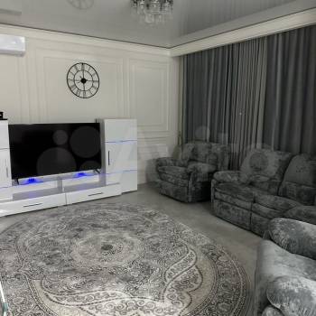 Продается Дом, 250 м²