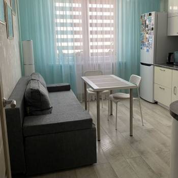 Продается 2-х комнатная квартира, 61 м²