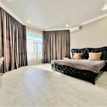 Продается Дом, 150 м²