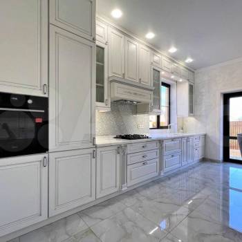 Продается Дом, 150 м²