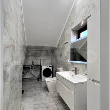 Продается Дом, 150 м²