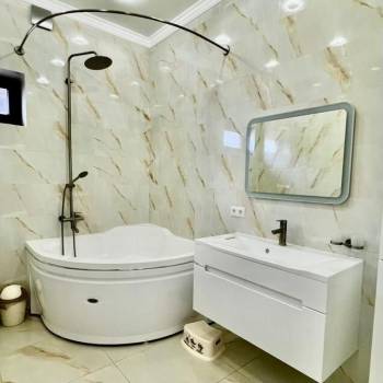 Продается Дом, 150 м²