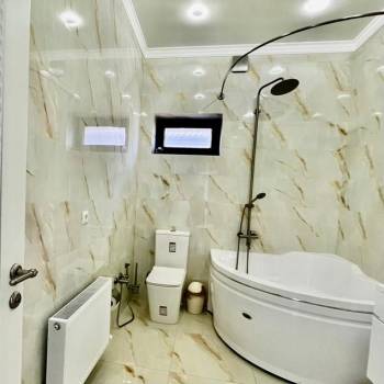 Продается Дом, 150 м²