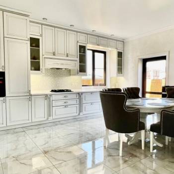 Продается Дом, 150 м²