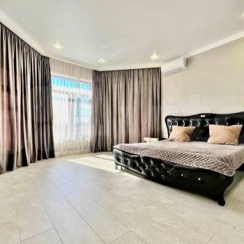 Продается Дом, 150 м²