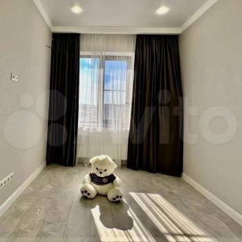 Продается Дом, 150 м²