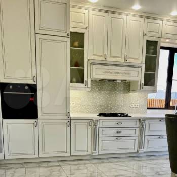 Продается Дом, 150 м²