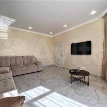 Продается Дом, 150 м²