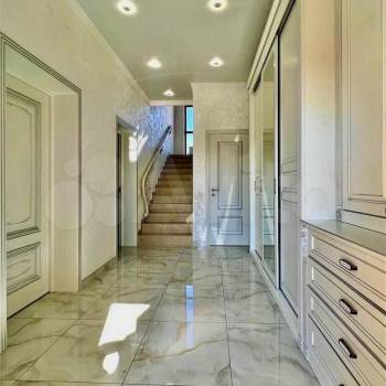 Продается Дом, 150 м²