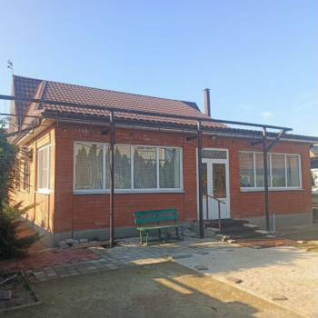 Продается Дом, 90 м²