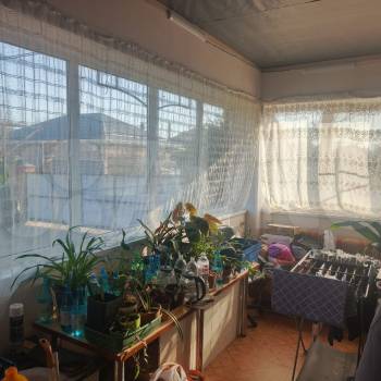 Продается Дом, 90 м²