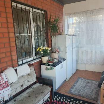 Продается Дом, 90 м²