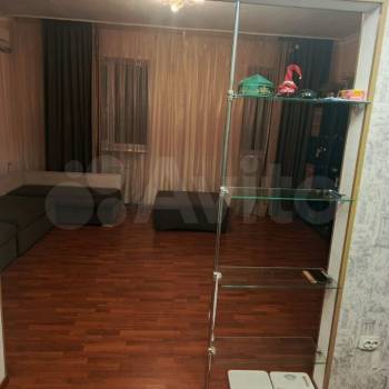 Продается Дом, 90 м²