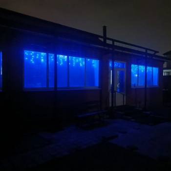 Продается Дом, 90 м²