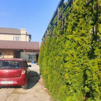 Продается Дом, 90 м²