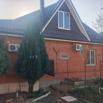 Продается Дом, 90 м²