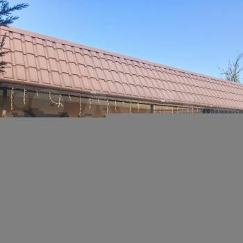 Продается Дом, 90 м²