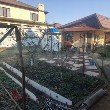 Продается Дом, 90 м²